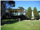 25  Mitchell, Eden NSW 2551