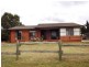 166  Yallakool Road, Cooma NSW 2630