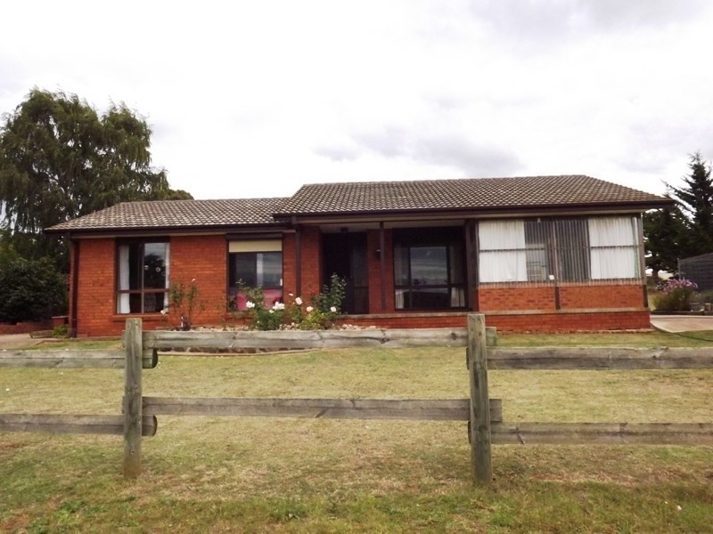 166  Yallakool Road, Cooma NSW 2630