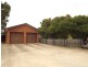 166  Yallakool Road, Cooma NSW 2630