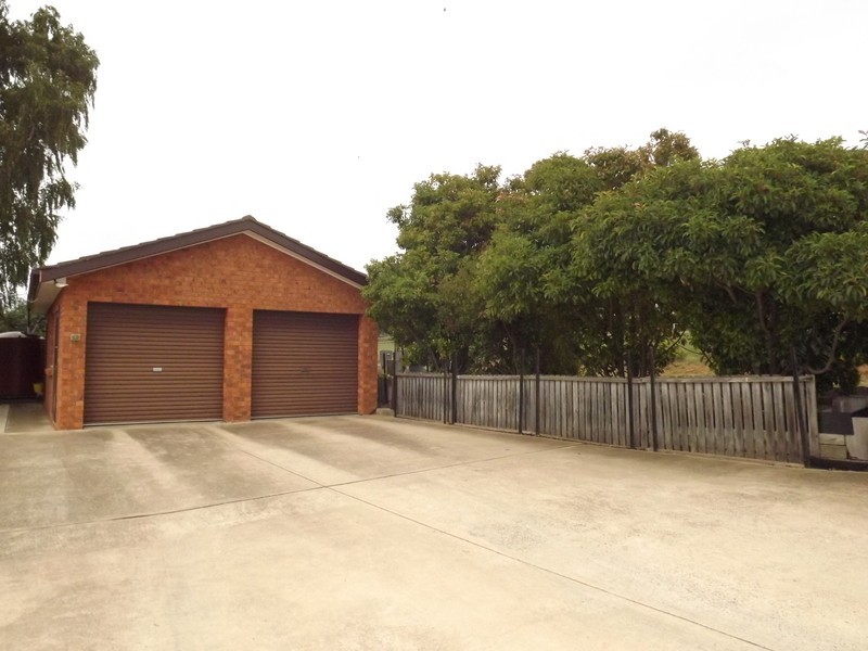 166  Yallakool Road, Cooma NSW 2630