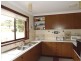 166  Yallakool Road, Cooma NSW 2630