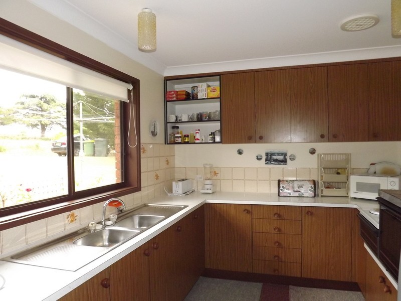166  Yallakool Road, Cooma NSW 2630
