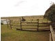 166  Yallakool Road, Cooma NSW 2630
