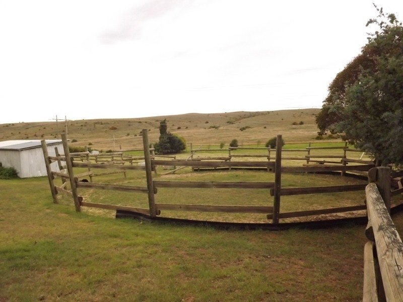 166  Yallakool Road, Cooma NSW 2630