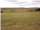 166  Yallakool Road, Cooma NSW 2630