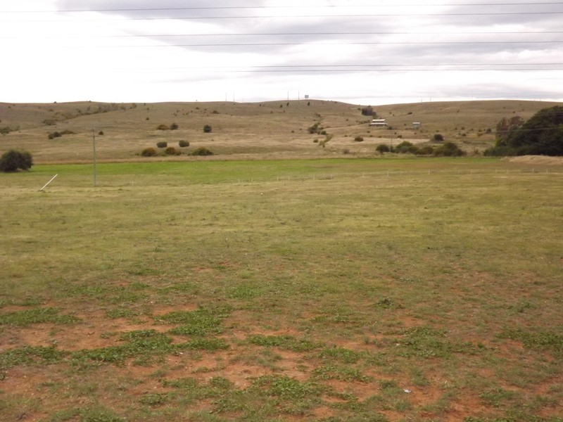 166  Yallakool Road, Cooma NSW 2630