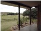 166  Yallakool Road, Cooma NSW 2630