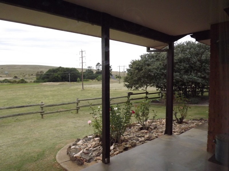 166  Yallakool Road, Cooma NSW 2630