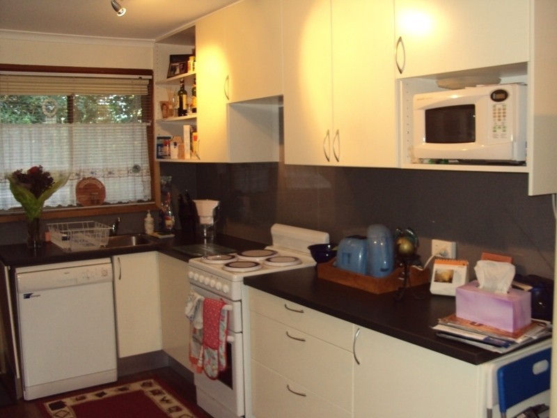 3/21 Sapphire Coast Drive,, Merimbula NSW 2548