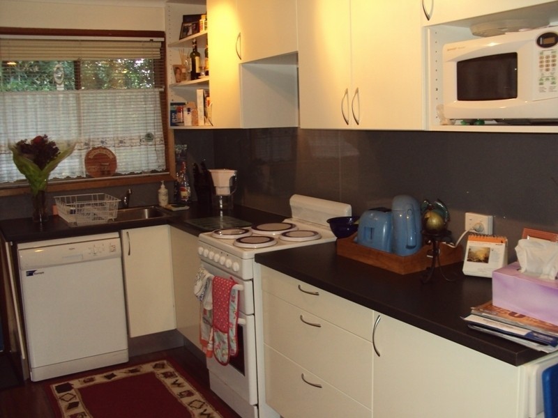 3/21 Sapphire Coast Drive,, Merimbula NSW 2548