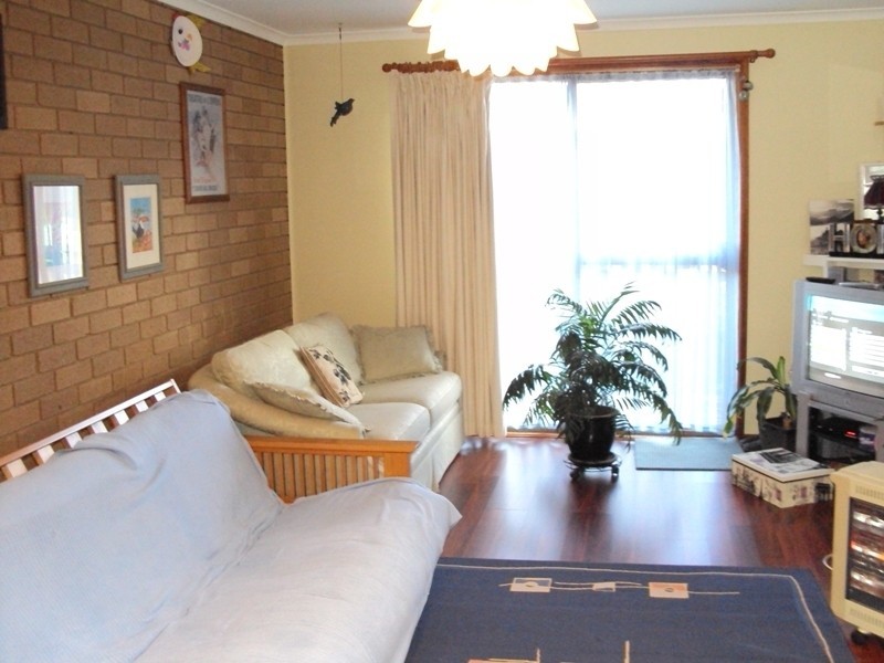 3/21 Sapphire Coast Drive,, Merimbula NSW 2548