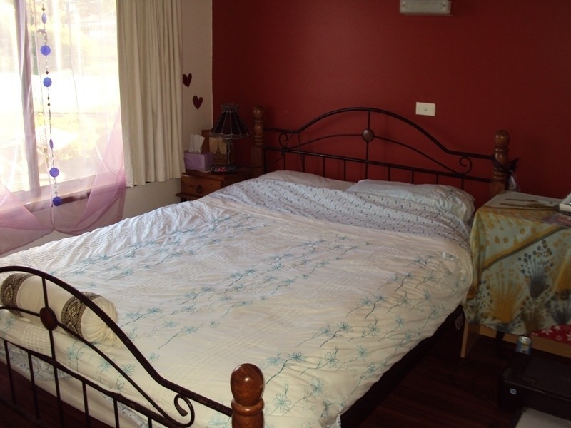 3/21 Sapphire Coast Drive,, Merimbula NSW 2548