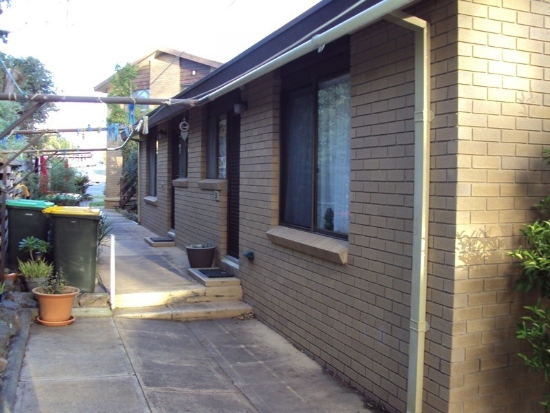 3/21 Sapphire Coast Drive,, Merimbula NSW 2548