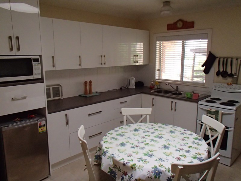 2/6 Marine Parade, Merimbula NSW 2548