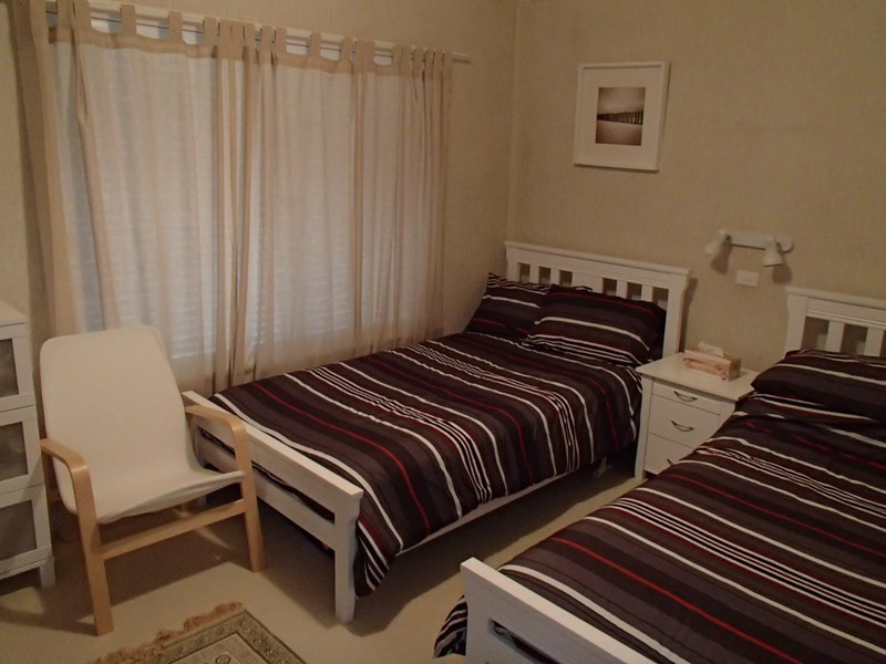 2/6 Marine Parade, Merimbula NSW 2548