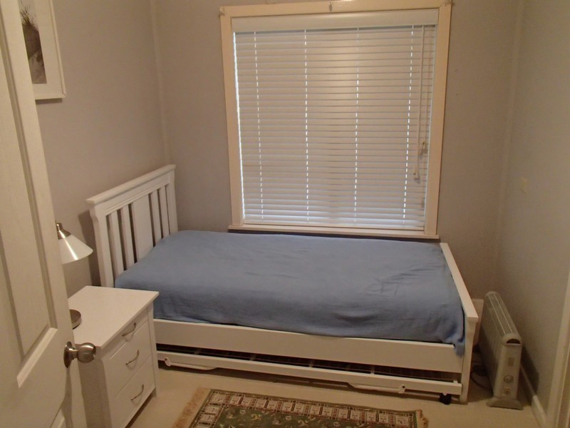 2/6 Marine Parade, Merimbula NSW 2548