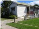 81 Gipps Street, Bega NSW 2550