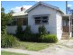 81 Gipps Street, Bega NSW 2550