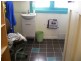 81 Gipps Street, Bega NSW 2550