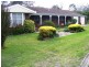 39  Nullica Rd, Tarraganda NSW 2550