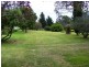 39  Nullica Rd, Tarraganda NSW 2550