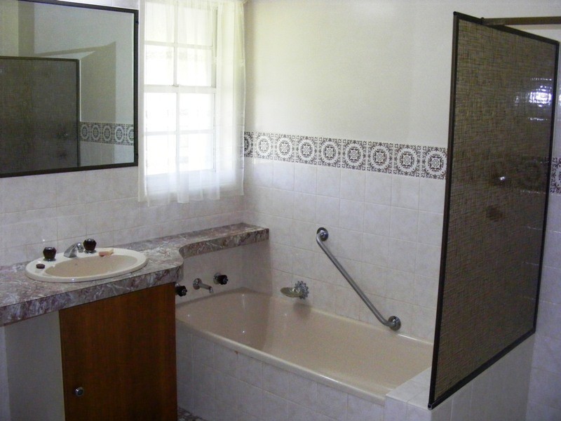 39  Nullica Rd, Tarraganda NSW 2550