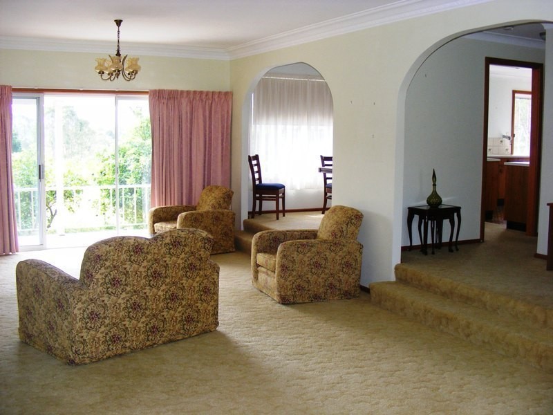 39  Nullica Rd, Tarraganda NSW 2550