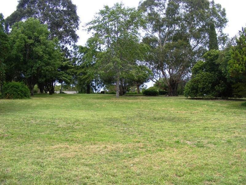 39  Nullica Rd, Tarraganda NSW 2550