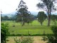 39  Nullica Rd, Tarraganda NSW 2550