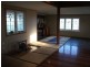 369 Collins Rd, Numeralla NSW 2630