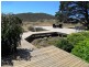 369 Collins Rd, Numeralla NSW 2630