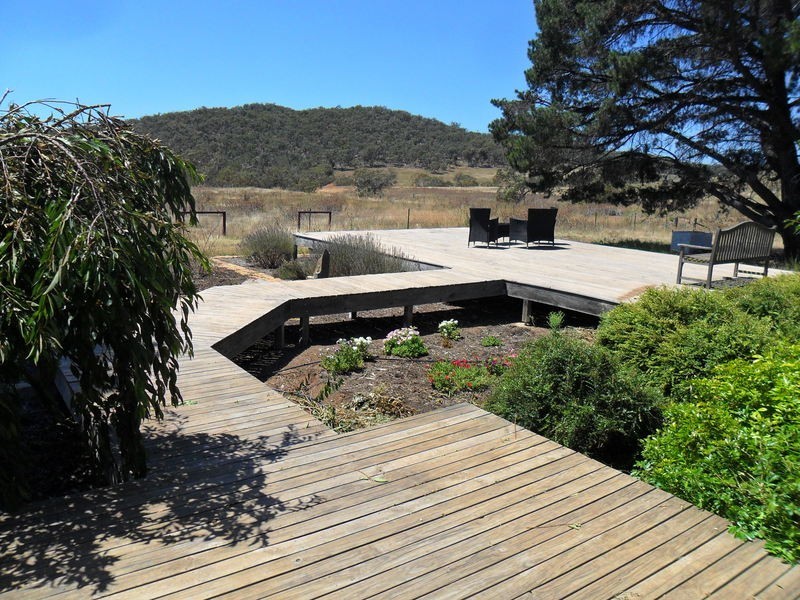 369 Collins Rd, Numeralla NSW 2630
