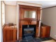 369 Collins Rd, Numeralla NSW 2630