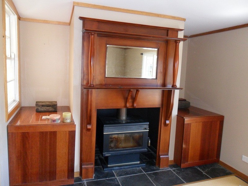 369 Collins Rd, Numeralla NSW 2630