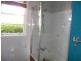369 Collins Rd, Numeralla NSW 2630