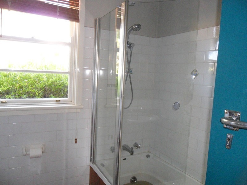 369 Collins Rd, Numeralla NSW 2630