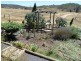369 Collins Rd, Numeralla NSW 2630