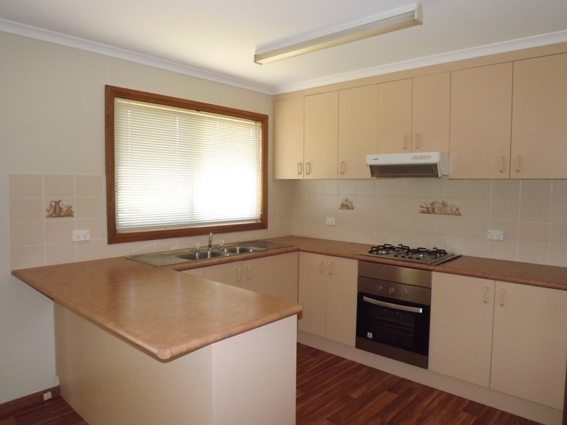 8 Short Street, Berridale NSW 2628