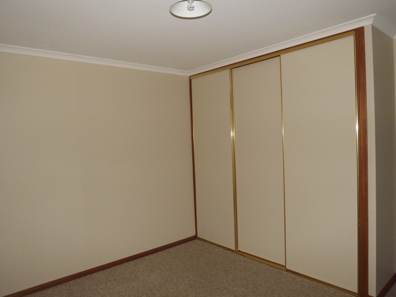 8 Short Street, Berridale NSW 2628