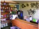 32-34  Bega, Bega NSW 2550