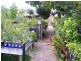 32-34  Bega, Bega NSW 2550
