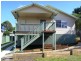 5 Gordon St, Bega NSW 2550