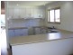5 Gordon St, Bega NSW 2550