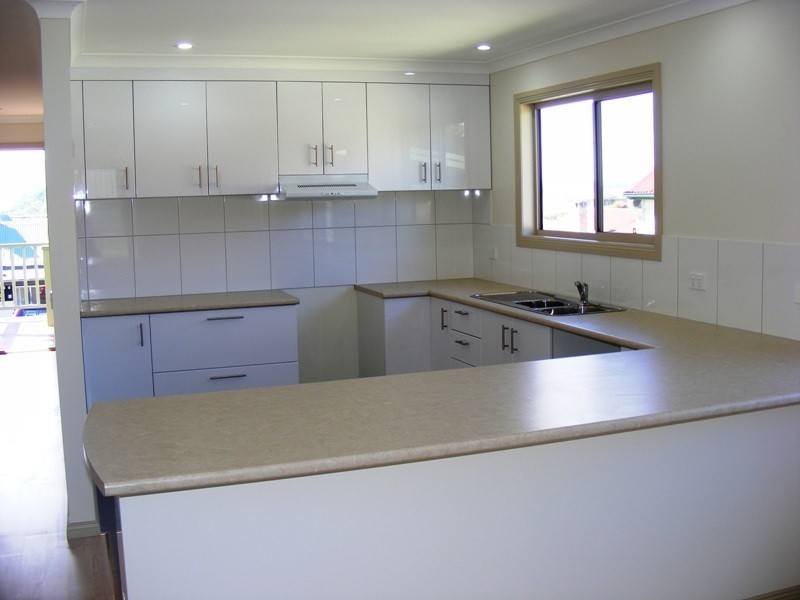 5 Gordon St, Bega NSW 2550