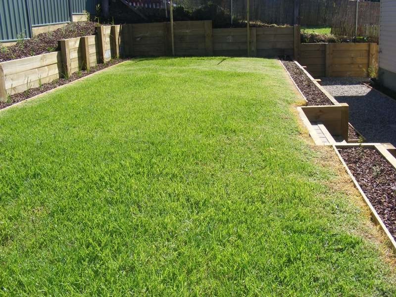 5 Gordon St, Bega NSW 2550