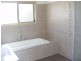 5 Gordon St, Bega NSW 2550