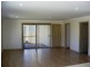 5 Gordon St, Bega NSW 2550