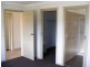 5 Gordon St, Bega NSW 2550