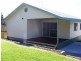 5 Gordon St, Bega NSW 2550